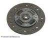 BLUE PRINT ADG03133 Clutch Disc